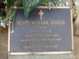 image of grave number 646835